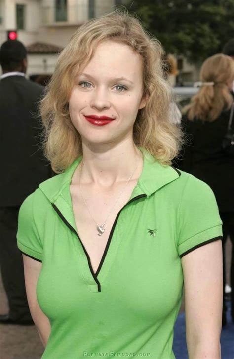 thora birch tits|Thora Birch Celeb with the Most Beautiful Breasts 5 min